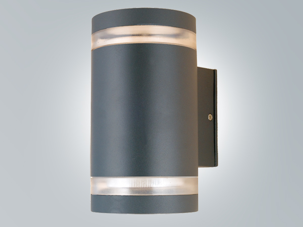 LP1262C->>Aluminium light